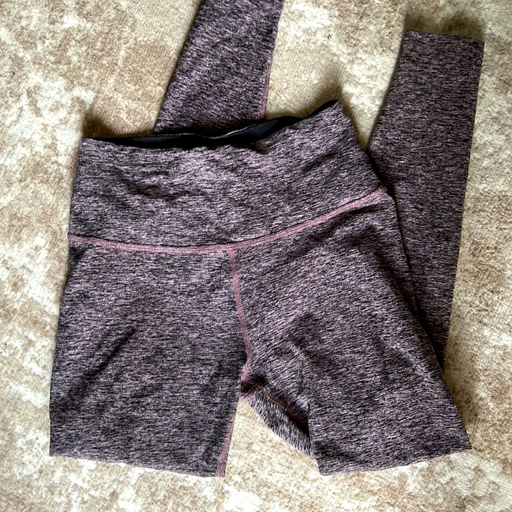 Beyond Yoga Leggings